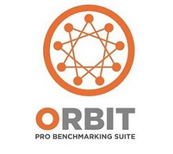 Spotlight Video on Orbit Suite